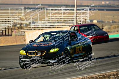 media/Feb-01-2025-Turn8 Trackdays (Sat) [[5681b0f63a]]/Inter 2/Session 1 (Turns 4b and 5)/